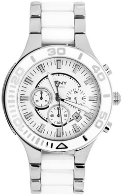 Мужские наручные часы DKNY NY1491