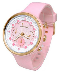 Женские наручные часы Appetime SVD540006