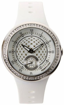 Женские наручные часы Appetime SVD780001