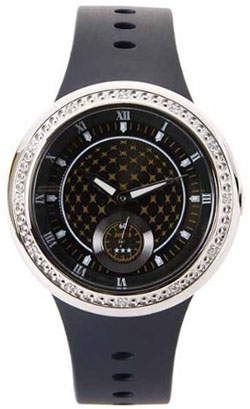 Женские наручные часы Appetime SVD780002