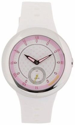 Женские наручные часы Appetime SVD780006