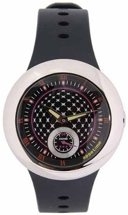 Женские наручные часы Appetime SVD780007