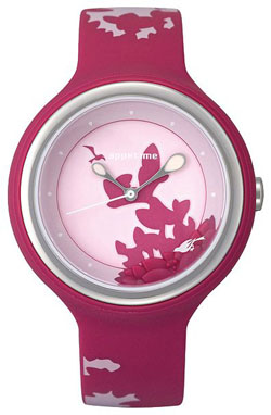 Унисекс наручные часы Appetime SVJ211108