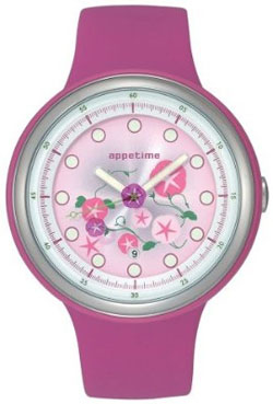 Женские наручные часы Appetime SVJ320037