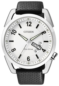 Мужские наручные часы Citizen AW0010-01AE