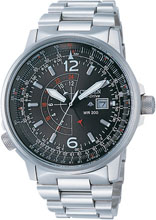 Мужские наручные часы Citizen BJ7010-59E