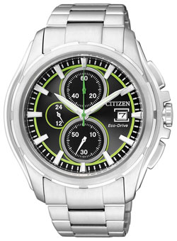 Мужские наручные часы Citizen CA0270-59G