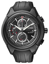 Мужские наручные часы Citizen CA0285-01E