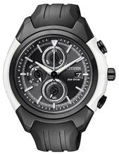 Мужские наручные часы Citizen CA0286-08E