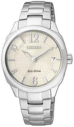 Женские наручные часы Citizen EO1050-61A