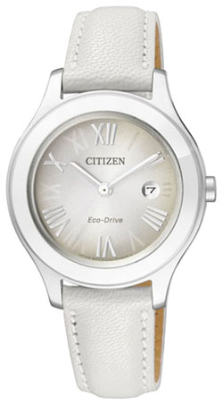 Женские наручные часы Citizen FE1040-30H