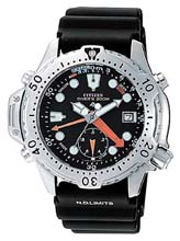 Мужские наручные часы Citizen AL0000-04E