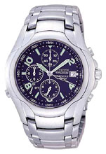 Мужские наручные часы Citizen AN2250-54M