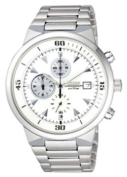Мужские наручные часы Citizen AN3371-54A