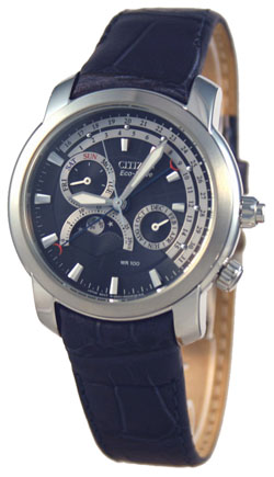 Мужские наручные часы Citizen AP1001-01L