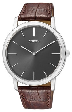 Мужские наручные часы Citizen AR1110-02H
