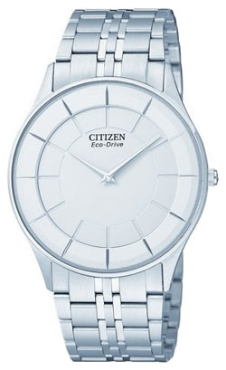 Мужские наручные часы Citizen AR3016-51A