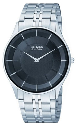 Мужские наручные часы Citizen AR3016-51E
