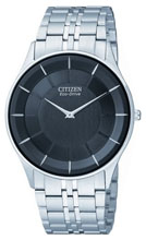 Мужские наручные часы Citizen AR3016-51E
