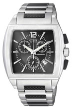 Мужские наручные часы Citizen AT0585-50E