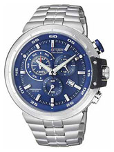 Мужские наручные часы Citizen AT0611-51L