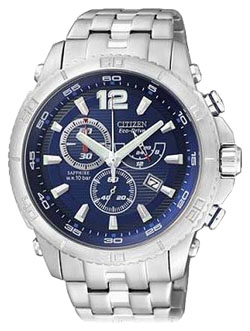 Мужские наручные часы Citizen AT0760-51L