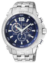 Мужские наручные часы Citizen AT0760-51L