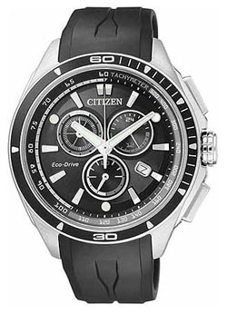Мужские наручные часы Citizen AT0956-09E