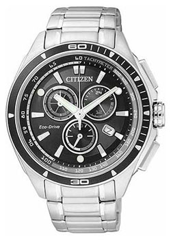 Мужские наручные часы Citizen AT0956-50E