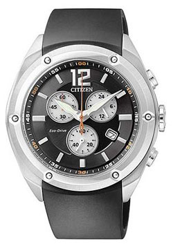 Мужские наручные часы Citizen AT0980-12F
