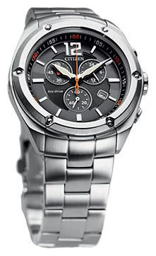 Мужские наручные часы Citizen AT0980-63E