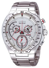 Мужские наручные часы Citizen AT1131-51A