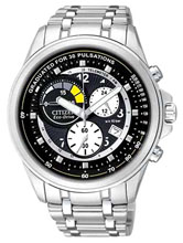Мужские наручные часы Citizen AT1151-54F
