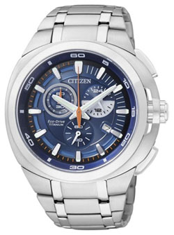 Мужские наручные часы Citizen AT2021-54L