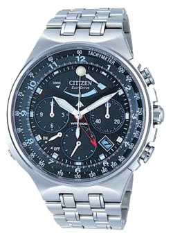 Мужские наручные часы Citizen AV0030-60E