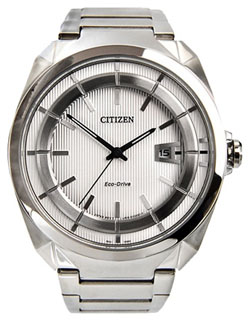 Мужские наручные часы Citizen AW1010-57B