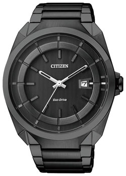 Мужские наручные часы Citizen AW1015-53E