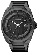 Мужские наручные часы Citizen AW1015-53E