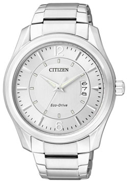 Мужские наручные часы Citizen AW1030-50B