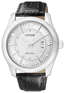 Мужские наручные часы Citizen AW1031-06B