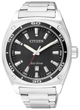 Мужские наручные часы Citizen AW1040-56E
