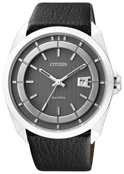 Мужские наручные часы Citizen AW1070-04H