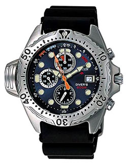 Мужские наручные часы Citizen AY5000-05L