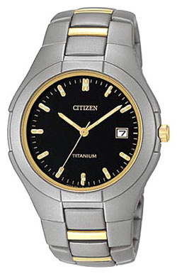 Мужские наручные часы Citizen BK1530-71E
