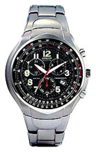 Мужские наручные часы Citizen BL7090-57E