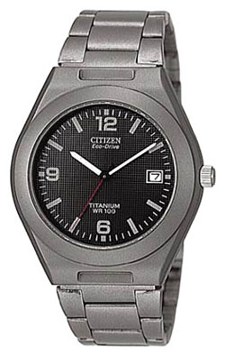 Мужские наручные часы Citizen BM0230-51E