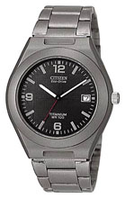 Мужские наручные часы Citizen BM0230-51E