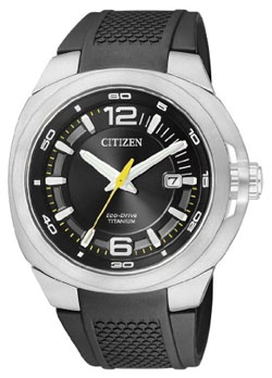 Мужские наручные часы Citizen BM0981-08E