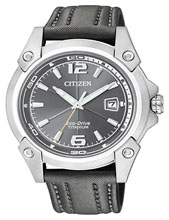 Мужские наручные часы Citizen BM1340-07H