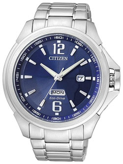 Мужские наручные часы Citizen BM5050-56LE